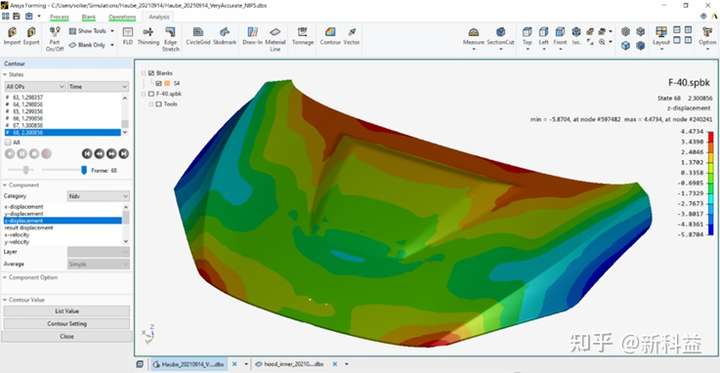 ansys win10家庭版安装方法